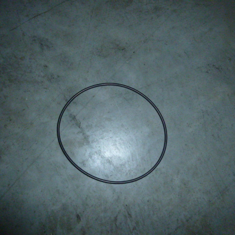 12B0769		O-ring 0201-142