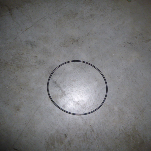 12B0769		O-ring 0201-142