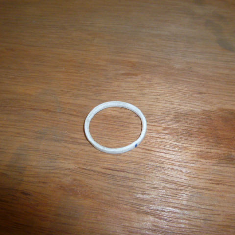 12B0771		PTFE sealing ring 0719-097