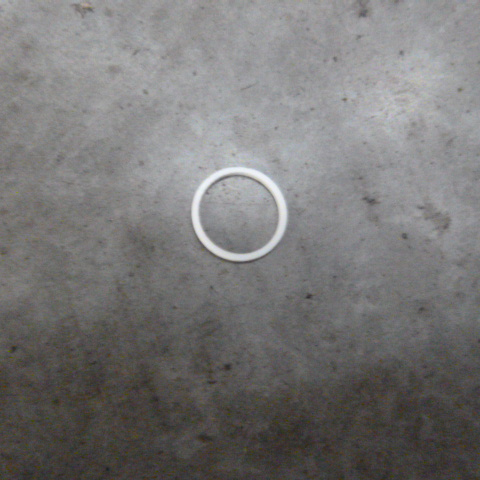 12B0770		PTFE sealing ring 0719-090