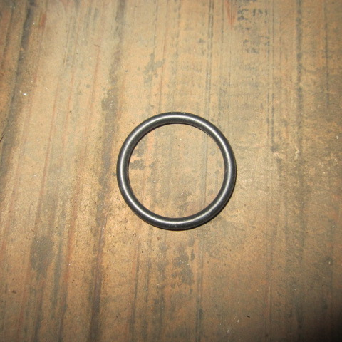 12B0773		O-ring 8202-016