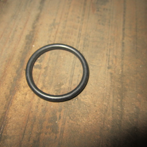 12B0773		O-ring 8202-016