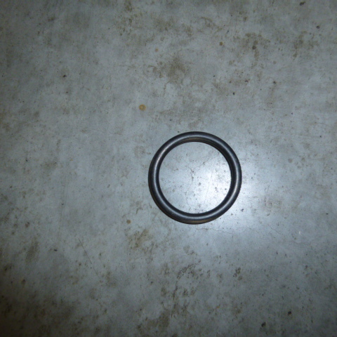 12B0776		O-ring 8202-021