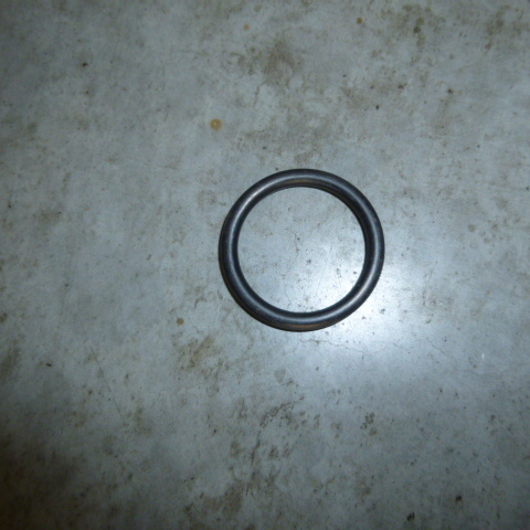 12B0776		O-ring 8202-021