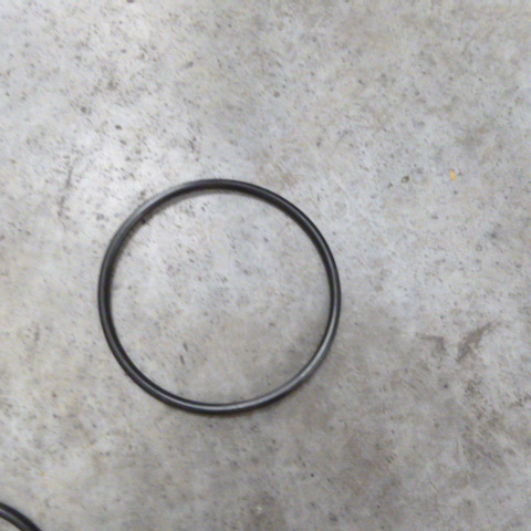 12B0790		O-ring GB3452.1-82; 69×3.55