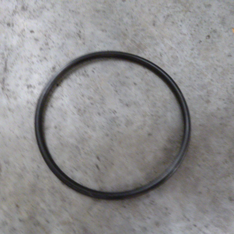 12B0790		O-ring GB3452.1-82; 69×3.55