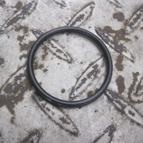 12B0811		O-ring; 43.7×3.5; NBR-90