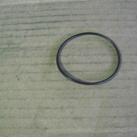 12B0910		O-ring VZ50102761H50