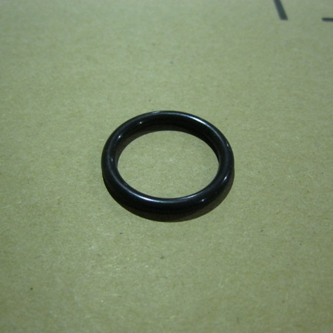 12B0913		O-ring 00RBP24