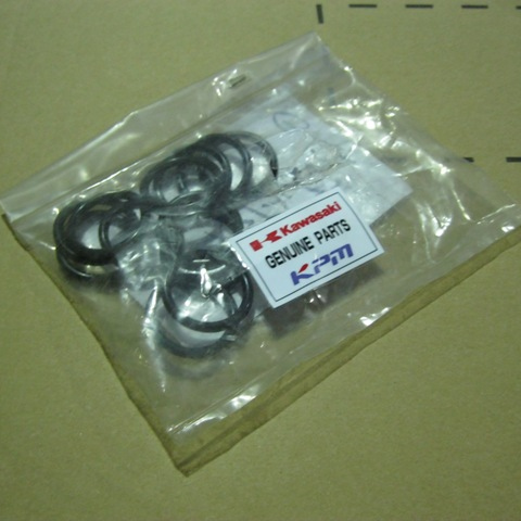 12B0913		O-ring 00RBP24