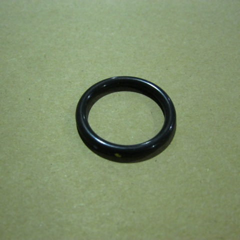 12B0913		O-ring 00RBP24