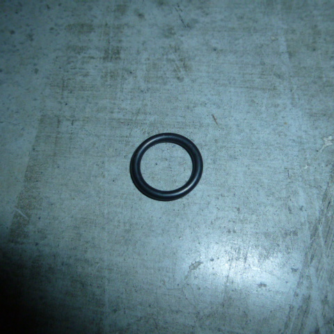 12B0919		O-ring JISB2401-P14-90