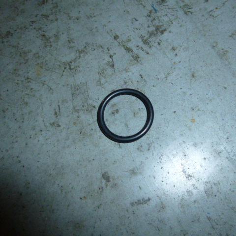 12B0921		O-ring JISB2401-P18-90