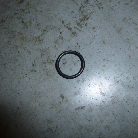 12B0921		O-ring JISB2401-P18-90