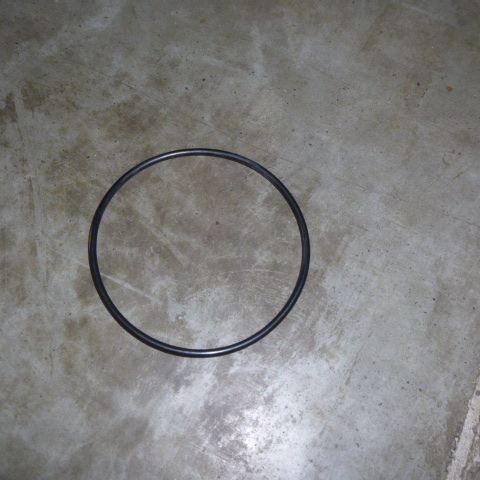 12B0960		O-ring JISB2401-G85; φ84.4×3.1