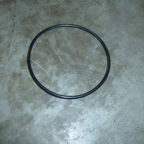 12B0960		O-ring JISB2401-G85; φ84.4×3.1