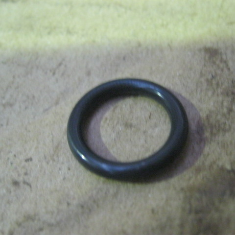 12B0963		O-ring 00RBP12W