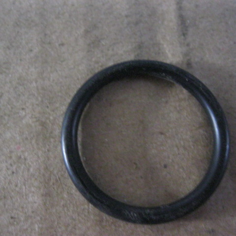 12B0965		O-ring 00RBP20