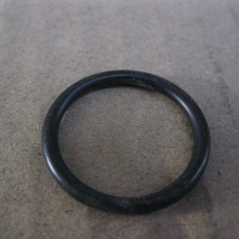 12B0965		O-ring 00RBP20