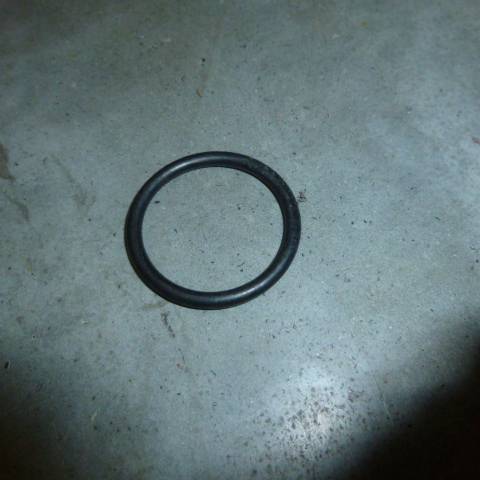 12B1001		O-ring JISB2401-P22A-90