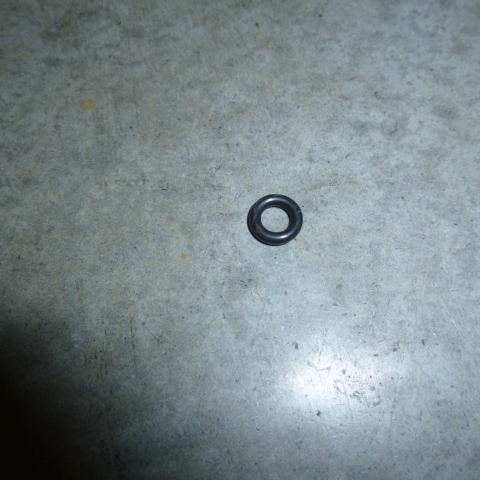 12B1003		O-ring JISB2401-P5-90