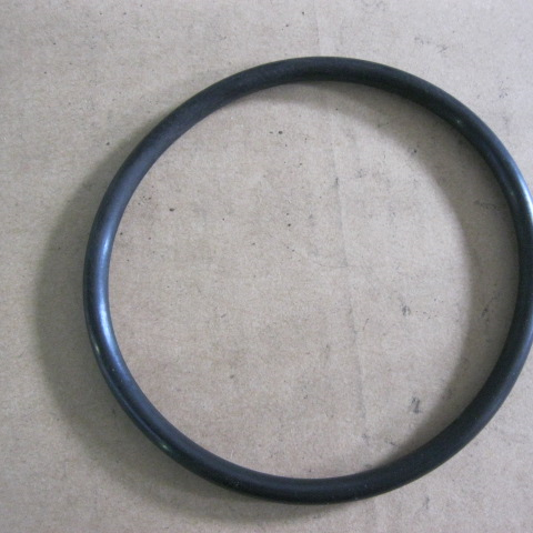 12B1004		O-ring; 89.6X5.7; YI9424