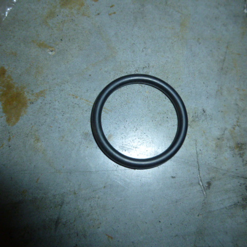 12B1034	8202-023	O-ring; YI9424