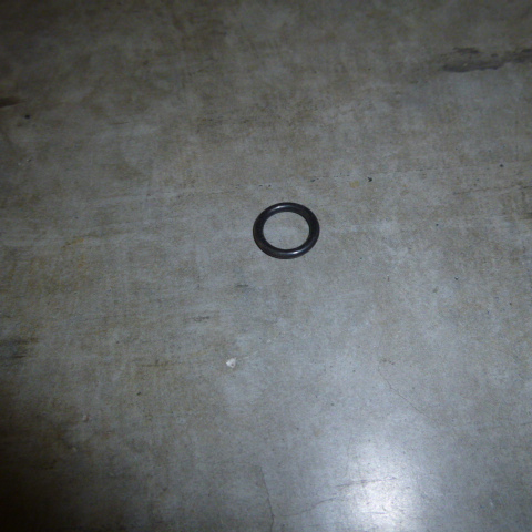 12B1035	8201-007	O-ring; YI9424