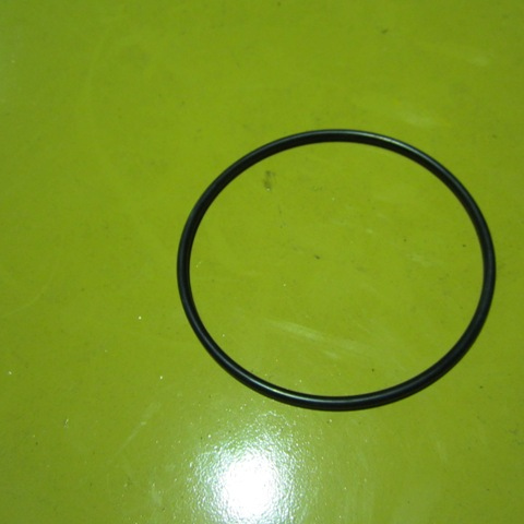 12B1089	00RBG80	O-ring; YI9424