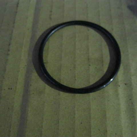 12B1100	0210-005	O-ring; YI9424