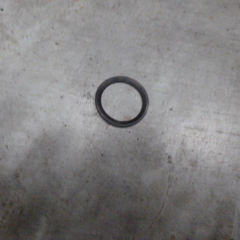 12B1622	DIN3869-21-NBR	Sealing ring; NBR