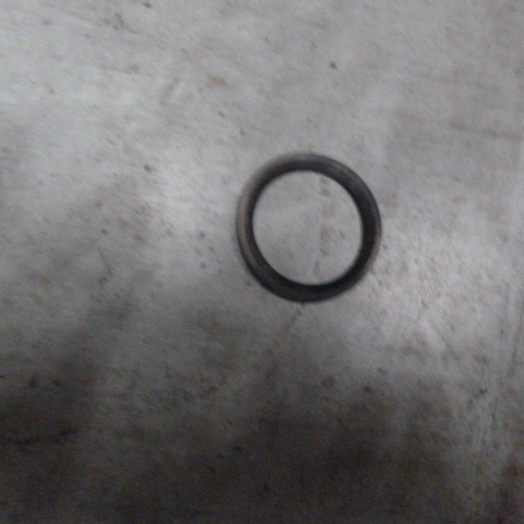 12B1622	DIN3869-21-NBR	Sealing ring; NBR