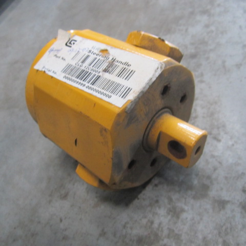 12C0005	12C0005	rotary valve