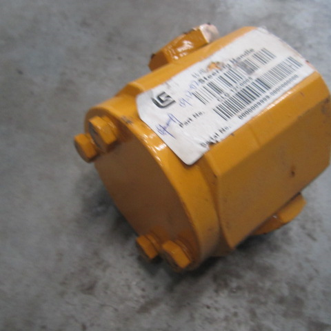 12C0005	12C0005	rotary valve