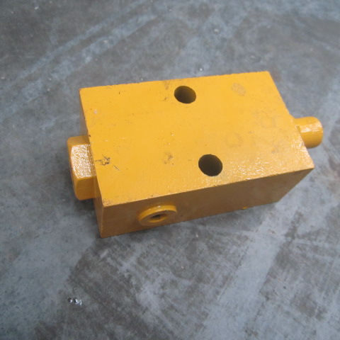 12C0007X0		Check Valve Assembly