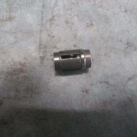 12C0268		Check valve 12953802048