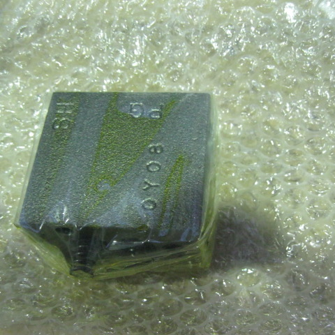 12C0275		Delay valve 3753700422P