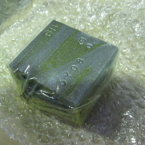 12C0275		Delay valve 3753700422P