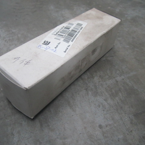 12C0276		Safety valve V2CSl