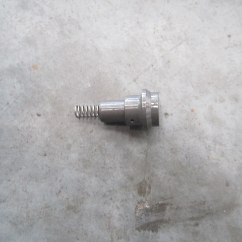 12C0335		Check Valve 3513-384