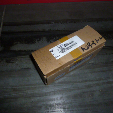 12C0867		Check valve S25A1