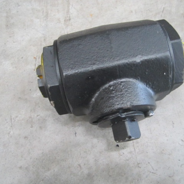 12C0870		Shut-off valve