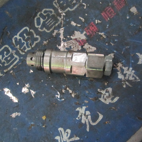 12C0946	C0003-30015	main relief valve