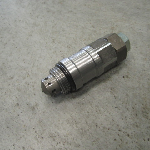 12C0947	C0003-30012	Port Relief Valve Assembly