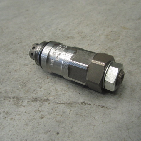 12C0947	C0003-30012	Port Relief Valve Assembly