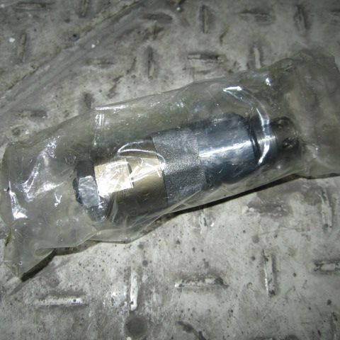 12C0982		Port relief valve assembly V9807072566