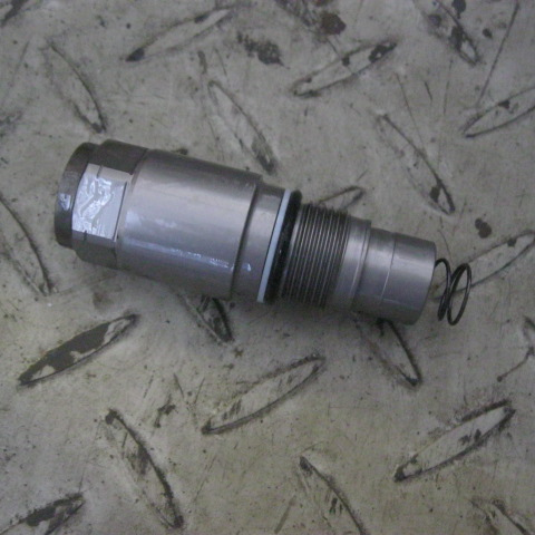 12C1032		Anti-reverse valve V9409196196