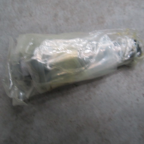 12C1322	B0853-01197	safety valve; steel