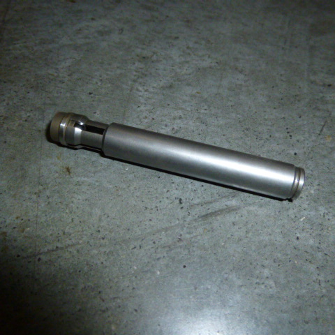 12C1336	2933180-0416	one-way valve; fitting