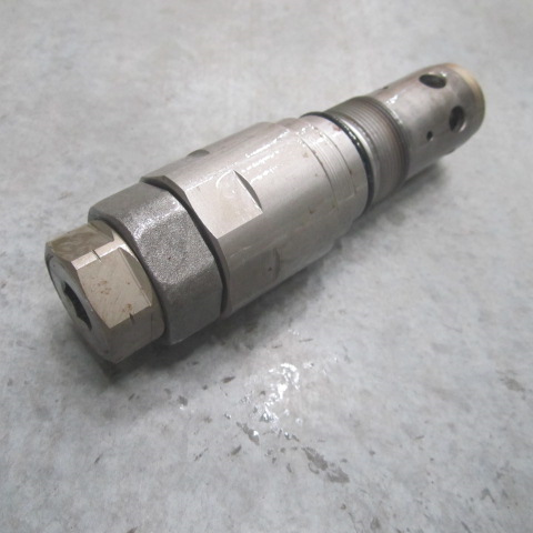 12C1338	V2CU2-T	safety valve; fittings